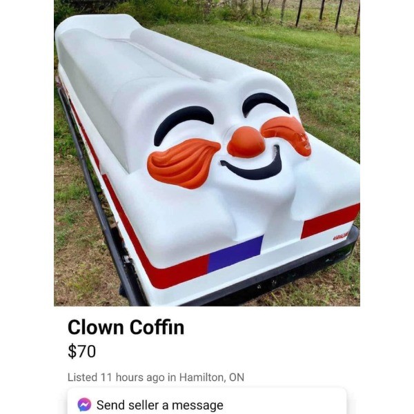 clown coffin.jpg
